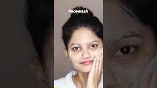 3 Step NIGHT SKIN CARE ROUTINE For GLOWY SKIN #skincare #youtubepartner