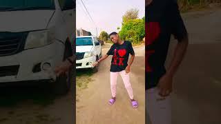 Unampa marks ngapi mshiriki wa #5Selektdancechallenge ya #EastAfricaTv? #shorts #5selekt #shortvideo