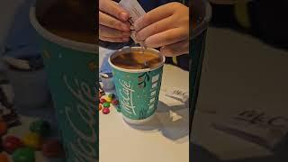 قهوه صبح #morningroutine #morningcoffee