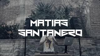 Matias Santanero - Happy Xmas 2020 (Vocal House Mix)