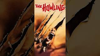 THE HOWLING is a Flawed but Fun Werewolf Mini-Classic