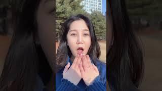 바른 암 정보는 어디서 찾지?
