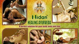 Dr Shilpi Sharma - Nidan Healing Ayurveda Clinic