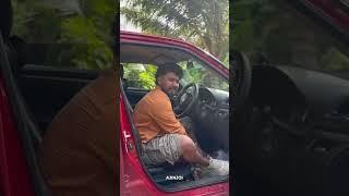 ഓടിച്ചാൽ പോരേ  AJINJOY HASHIREE VINAYAK #youtubevideos #malayalamcomady #funnymalayalam