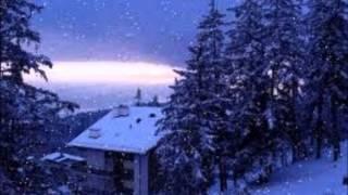 Treasures of the Snow radio drama - part 2