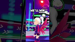 Team Flame Meme  #pkxd #shorts #trending #tiktok