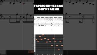 КАК РАЗВИВАТЬ ИДЕЮ #1
