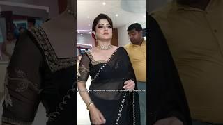 Srabanti  #srabantichatterjee #youtubeshorts #shortvideos #shortsfeed #shortsviral #svf #shorts