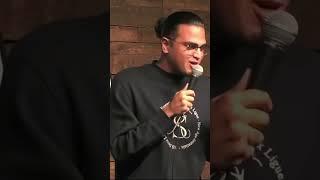 Faizan Shah - Teaching friends new words #comedy #shorts