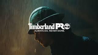 Timberland PRO | Weather-Proof Your Workday  | :30