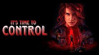  IT'S TIME TO CONTROL || CONTROL FULL GAME WALKTHROUGH  || OGRA IS LIVE