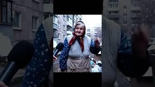Новости. Опрос. Смотрите телевизор?  | Анекдоты от ИИ  | #новости #анекдот #короткиевидео #юмор