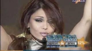 Haifa Wehbe - Fakerny