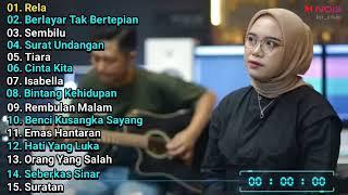 @Dionechannel99 #fypシ゚viral cover akustik indah yastami lagu lawas