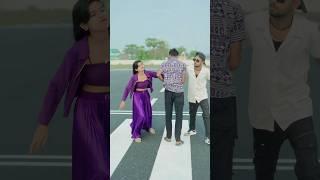 #Video | #Neelkamal Singh | Photo Zoom Zoom | फोटो जूम जूम | #नीलकमल सिंह | #Shweta M | Hit Song
