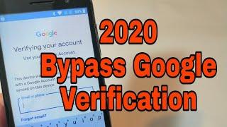 Alcatel 1 5033D/ 5033X/5033G. Remove google account, Bypass FRP. Without PC!!!