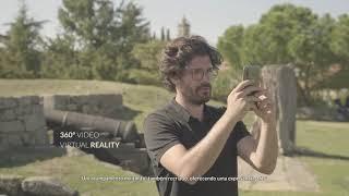 X-Plora: Almeida Case Study [versão legendada Português]