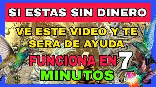 NUNCA HE VISTO TANTO DINERO RÁPIDO - SÓLO DI ESTA ORACIÓN UNA VEZ AL DÍA ACTIVA EL CODIGO 520