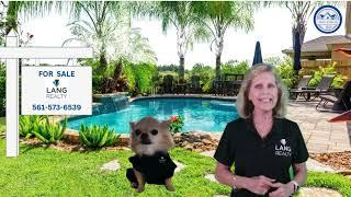 TIPS from the "TOP DOG" Realtor