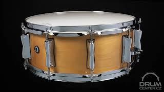 YAMAHA Stage Custom 14x5,5"