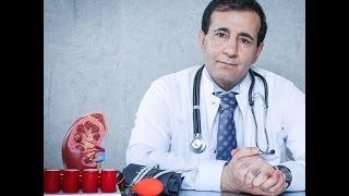 www.doctorsforafghanistan.com * مرض نقرس، عوامل، علایم، تداوی و شیوه های جلوگیری ان