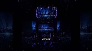 Смелый образ Anna Asti на премии Жара ТВ #annaasti #concert #asti