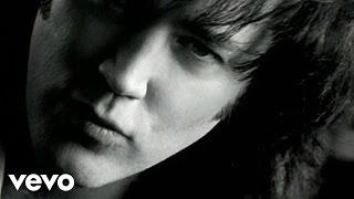 David Lee Murphy - We Can't All Be Angels (CC)