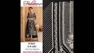 Gulaal Sophia Black Chiffon Dress in 2023 @fashionright786 #fashionright #dresses