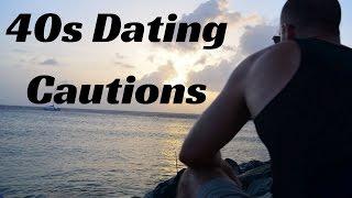 What Are The Best Dating Tips For Men in Their 40s