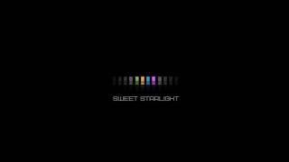 Sweet Starlight (Natwell Bootleg)