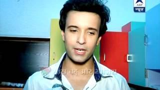 Aamir Ali cooks Sewai