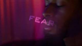 Guinp Jean - Fear (Official Visual Short)