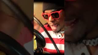 Down For My Nigggas Freestyle - DenDen 