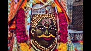 mere zakhmo pe marham mahakal | mahakal song new | मेरे जख्मों पर मरहम महाकाल