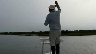 Dick R in Texas May9 2013