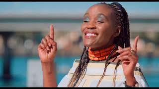 Gladoh Gladoh_ Nguzo Yangu_ [Official Music Video]