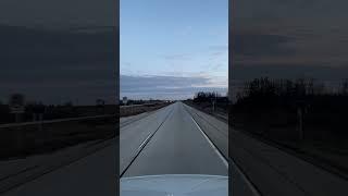 Wisconsin Road #music #automobile #song #roadtrip #travel