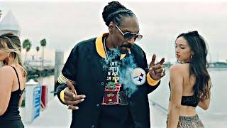 Snoop Dogg, Eminem, Dr. Dre - Back In The Game ft. DMX, Eve, Jadakiss, Ice Cube, Method Man, 2023