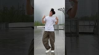 【Vincent Hsu】ILLIT - Magnetic｜Dance Cover