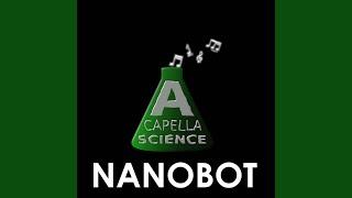 Nanobot