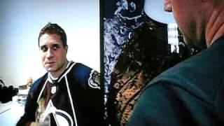 John Michael Liles Altitude Commercial