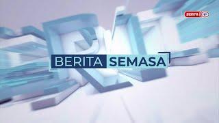 16 NOVEMBER 2024 - SEMASA 12