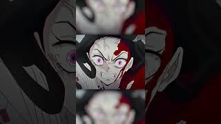 MIX [EDIT AMV] quick scrap