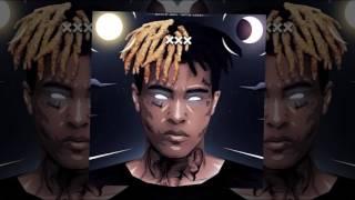 *FREE* XXXTENTACION x Robb Bank$ [Type Beat] (Prod.Ank3Beatz)