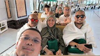 CARA SAIE GUNA BUGGY - BUGGY GOLF TETAP MENJADI PILIHAN RAMAI ORANG MELAKUKAN SAIE DI TENGAHHARI