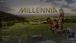 Millennia Guide: Governments (Part 1)