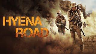 Hyena Road   Full War Movie   WATCH FOR FREE