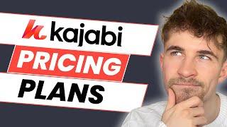 Kajabi Pricing Explained – Which Plan is Right for You?