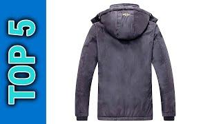 Top 5 Best Women’s Ski Jackets in 2023