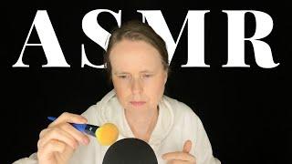 ASMR Voor Als Je Even Niet Lekker In Je Vel Zit | Persoonlijke Aandacht (ASMR Nederlands)